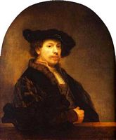 Rembrandt