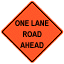 Roadsign-002