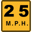 Roadsign-007