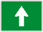 Roadsign-012