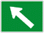 Roadsign-017