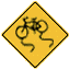 Roadsign-026