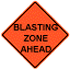 Roadsign-034