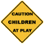 Roadsign-044