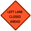 Roadsign-045