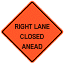 Roadsign-046