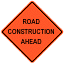 Roadsign-049