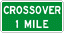 Roadsign-051