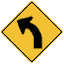 Roadsign-053