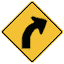 Roadsign-054