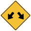 Roadsign-055