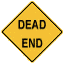 Roadsign-059