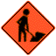 Roadsign-070