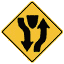 Roadsign-073