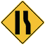 Roadsign-078