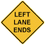 Roadsign-079