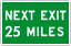 Roadsign-085