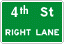 Roadsign-087