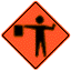 Roadsign-094