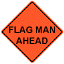 Roadsign-095