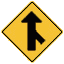 Roadsign-124