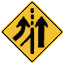 Roadsign-131