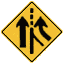 Roadsign-133