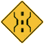 Roadsign-138