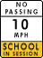 Roadsign-163