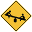 Roadsign-179