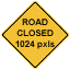 Roadsign-194