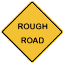 Roadsign-214