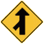 Roadsign-216