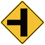 Roadsign-225