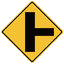 Roadsign-226