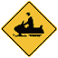 Roadsign-235