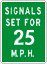 Roadsign-239