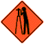 Roadsign-243