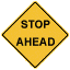 Roadsign-246