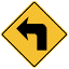 Roadsign-267