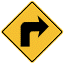 Roadsign-268