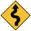 Roadsign-278