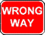 Roadsign-282