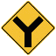 Roadsign-285