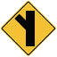 Roadsign-290