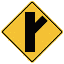 Roadsign-291