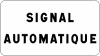 Signal-635