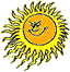 sun001