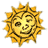 sun002