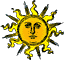 sun004